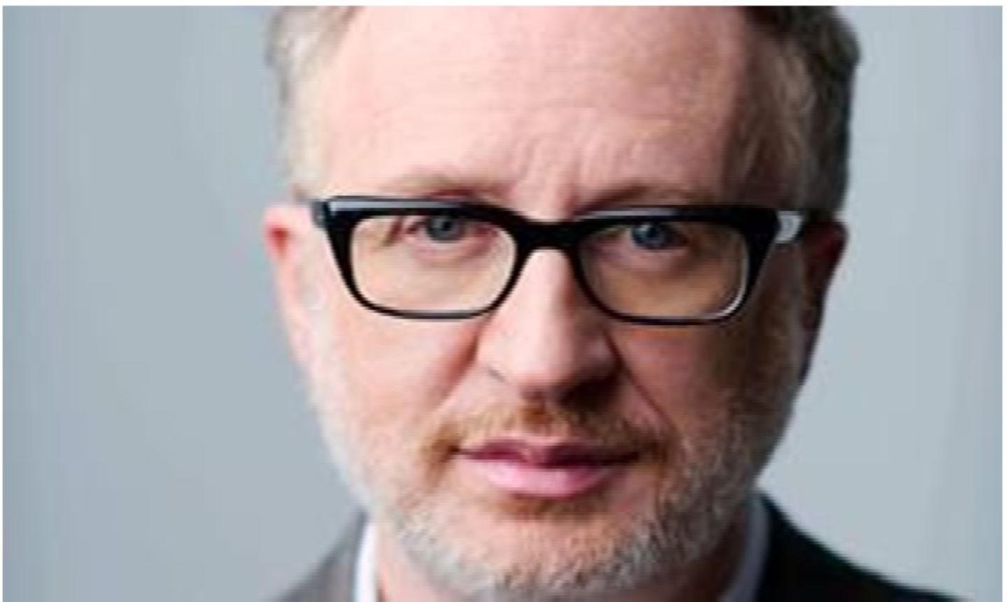 American filmmaker James Gray will receive the Pardo alla Carriera (Honorary Career Pardo Award) at the 79th Locarno Film Festival